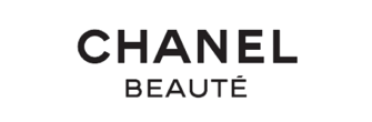 CHANEL BEAUTY