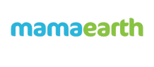 Mamaearth