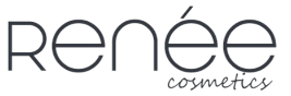 RENEE  COSMETICS